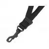 Neotech 3901162 Pad-It Strap Regular pasek do saksofonu