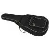 Lag HLG 30 J pokrowiec do gitary akustycznej jumbo