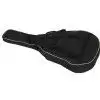 Lag HLG 30 J pokrowiec do gitary akustycznej jumbo