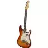 Fender American Standard Stratocaster RW SSB gitara elektryczna