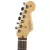 Fender American Standard Stratocaster RW SSB gitara elektryczna