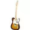 Fender American Standard Telecaster MN 2TS gitara elektryczna