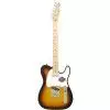 Fender American Standard Telecaster MN 2TS gitara elektryczna