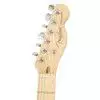 Fender American Standard Telecaster MN 2TS gitara elektryczna