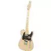 Fender American Standard Telecaster MN NAT gitara elektryczna - WYPRZEDAŻ Fender American Standard Telecaster MN NAT gitara elektryczna - WYPRZEDAŻ