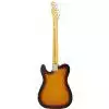 Fender American Vintage ′69 Telecaster Thinline 2ts gitara elektryczna