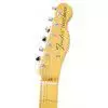 Fender American Vintage ′69 Telecaster Thinline 2ts gitara elektryczna