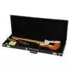 Fender American Vintage ′69 Telecaster Thinline 2ts gitara elektryczna