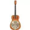 Epiphone Dobro Hound Dog Round Neck gitara Dobro