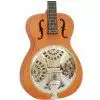 Epiphone Dobro Hound Dog Round Neck gitara Dobro