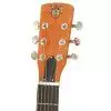 Epiphone Dobro Hound Dog Round Neck gitara Dobro