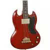 Epiphone Player Pack EB0 CH zestaw basowy