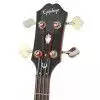 Epiphone Player Pack EB0 CH zestaw basowy