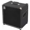 Ampeg BA115 HP combo basowe 220W