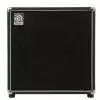 Ampeg BA115 HP combo basowe 220W