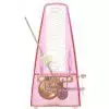 Boston BMM 60 TP metronom mechaniczny r�owy