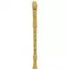 Mollenhauer 2406 Canta Tenor flet prosty tenorowy, palcowanie barokowe, podwjne otwory