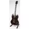 Harley Benton HBS580WR gitara elektryczna