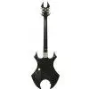 BC Rich Virgo Celtic Onyx gitara elektryczna