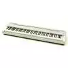 Yamaha P-70S pianino cyfrowe Yamaha P-70S pianino cyfrowe