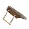 Gewa Podbr�dek skrzypcowy Hubermann 3/4 - 4/4 Palisander
