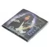 Dean Markley 8812 YJM struny do gitary elektrycznej 9-42