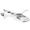 Stanton H4-S headshell - zawiesie do wk�adki gram.