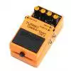 BOSS DS-2 Turbo Distortion efekt gitarowy