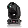 American DJ Vizi Spot LED Pro ruchoma g�owa DMX