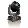 American DJ Vizi Spot LED Pro ruchoma g�owa DMX