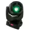 American DJ Vizi Spot LED Pro ruchoma g�owa DMX