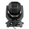 American DJ Vizi Spot LED Pro ruchoma g�owa DMX