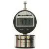 DrumDial Precision Drum Tuner Digital elektroniczny stroik perkusyjny