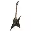 BC Rich Ironbird 1 gitara elektryczna