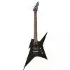 BC Rich Ironbird 1 gitara elektryczna