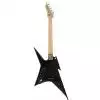 BC Rich Ironbird 1 gitara elektryczna