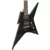 BC Rich Ironbird 1 gitara elektryczna