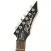 BC Rich Ironbird 1 gitara elektryczna