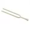 Wittner 920-A-1 kamerton wide�kowy 440Hz ma�y