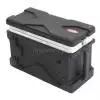 SKB XRack-4 case 4U skrzynia rack (ABS)