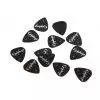 Epiphone PK06-EW Light Picks zestaw kostek gitarowych 12 sztuk 0.60mm