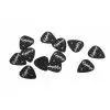 Epiphone PK08-EW Medium Picks zestaw kostek gitarowych 12 sztuk 0.80mm