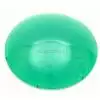 Ultralite PAR36 filtr zielony Ultralite PAR36 filtr zielony