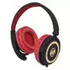 Reloop RHP-5 Cherry Black s�uchawki