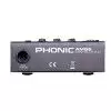 Phonic AM55 mikser d�wi�ku