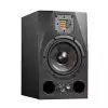 ADAM Audio A7X monitor aktywny