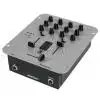 Jaytec DJM-3 DJ mikser