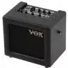 Vox Mini III czarny wzmacniacz gitarowy Vox Mini III czarny wzmacniacz gitarowy