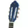 Valencia CG 1K 12 BU Pack gitara klasyczna 1/2 zestaw Valencia CG 1K 12 BU Pack gitara klasyczna 1/2 zestaw