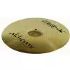 Istanbul 18″ Alchemy MSX Crash talerz perkusyjny